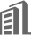 營銷推廣