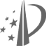 營銷推廣