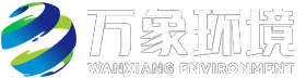 初元科技